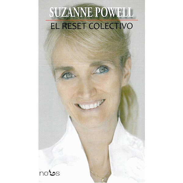 El reset colectivo.pdf