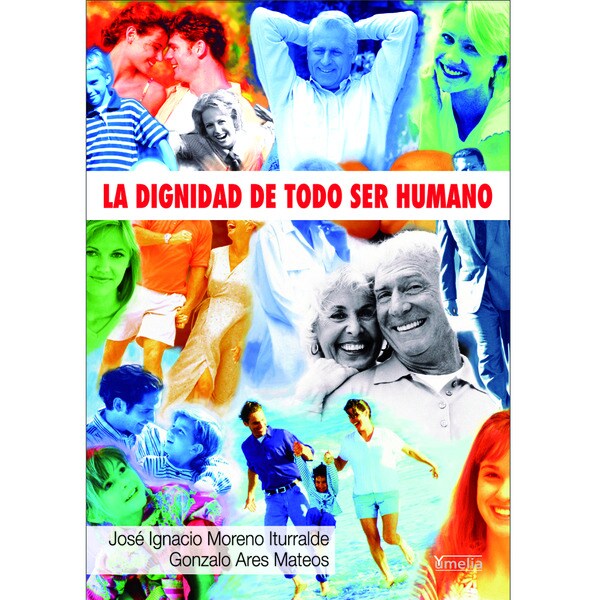 La dignidad de todo ser humano.pdf