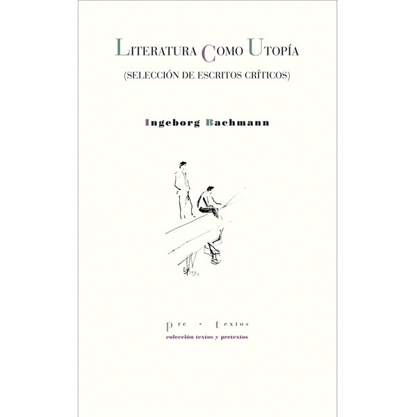 Literatura como utopia.pdf
