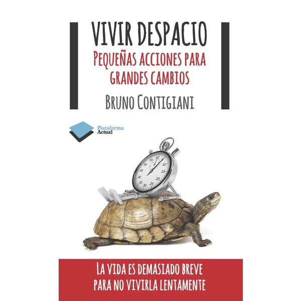 Vivir despacio.pdf