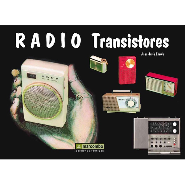 Radio transistores.pdf