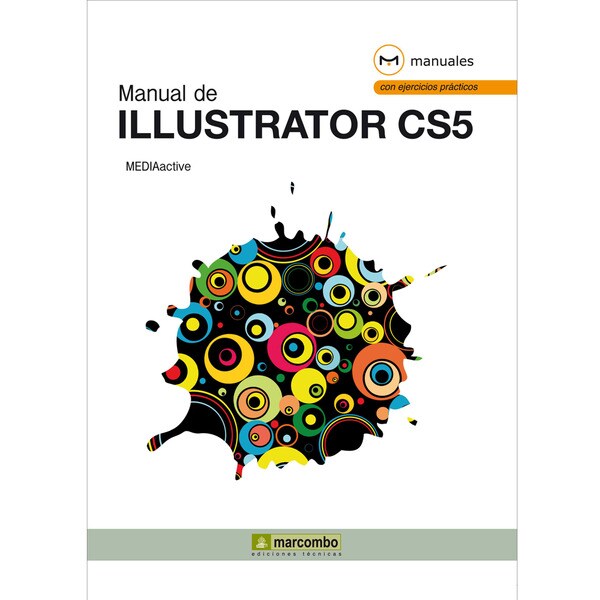 Manual de illustrator cs5.pdf