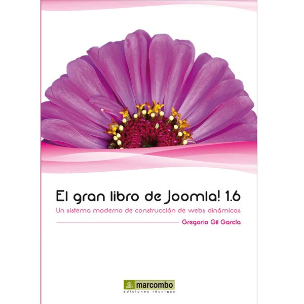El gran libro de joomla! 1. 6.pdf