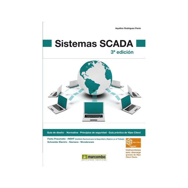 Sistemas scada.pdf
