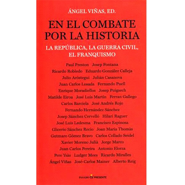 En el combate por la historia.pdf