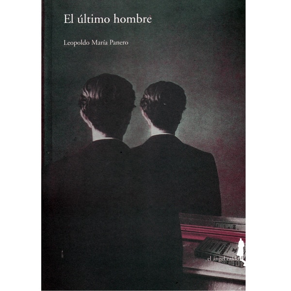 El último hombre.pdf