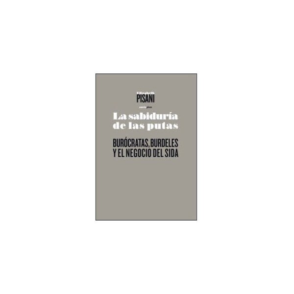 La sabiduría de las putas.pdf