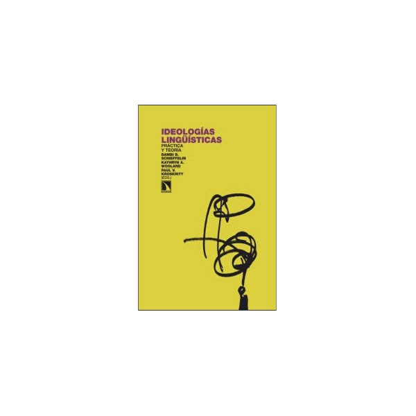 Ideologias linguisticas.pdf