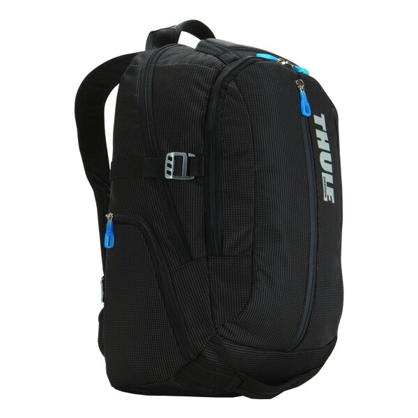 Mochila Thule Crossover Backpack MacBook Pro  43,18 cm (17 '')