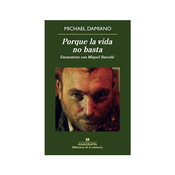Porque la vida no basta.pdf