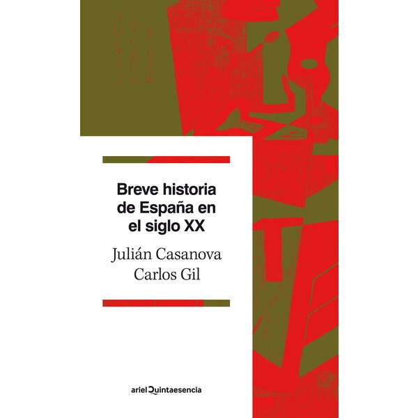 Breve historia de españa en el siglo xx.pdf