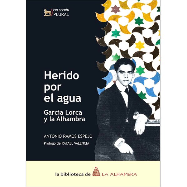 Nº 8. Herido por el agua: garcía lorca y la alhambra.pdf