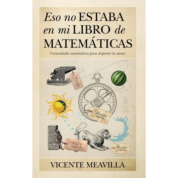 Eso no estaba en mi libro de matemáticas.pdf
