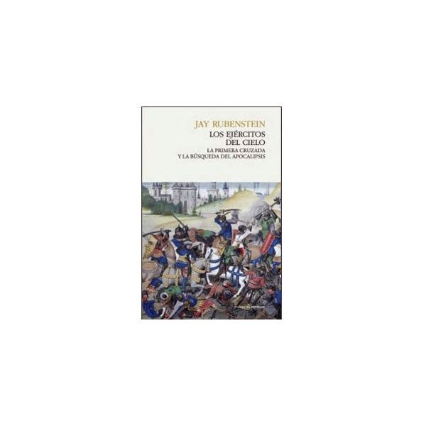 Los ejércitos del cielo.pdf