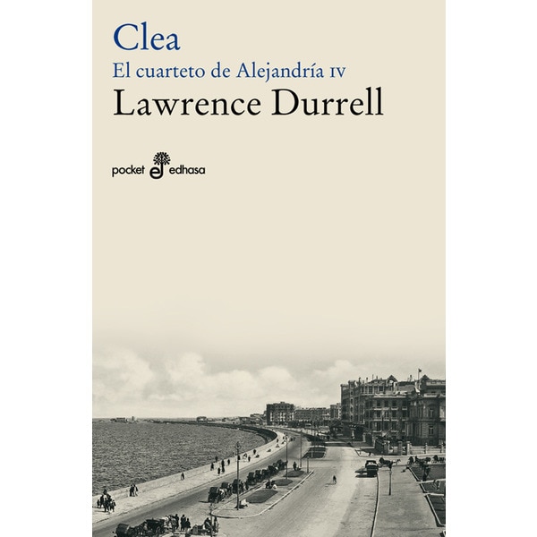 Clea.pdf