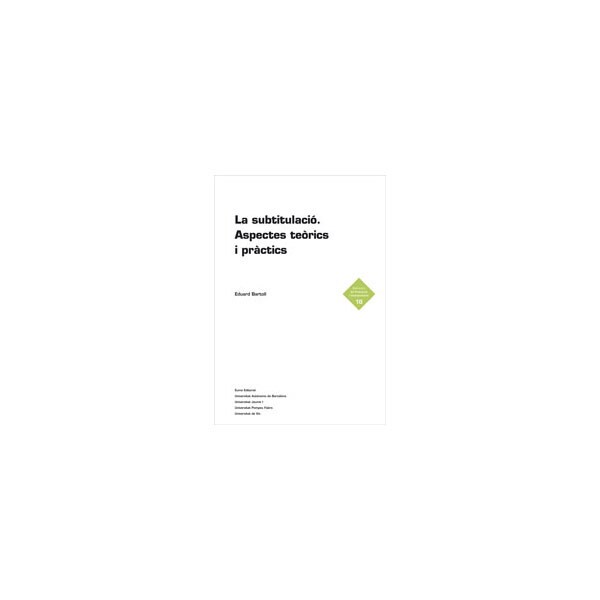 La subtitulació: aspectes teòrics i pràctics.pdf