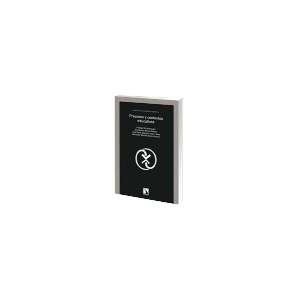 Procesos y contextos educativos.pdf