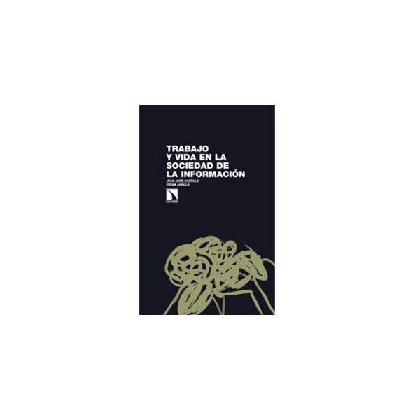 Trabajo y vida en la sociedad de la información.pdf