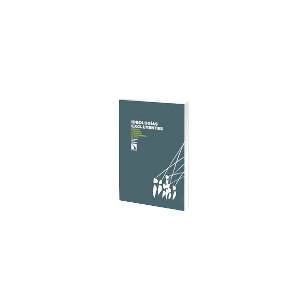 Ideologias excluyentes.pdf