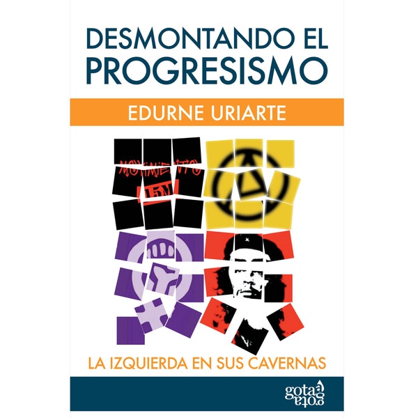 Desmontando el progresismo.pdf