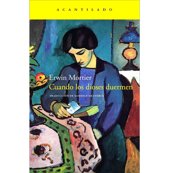 Cuando los dioses duermen.pdf