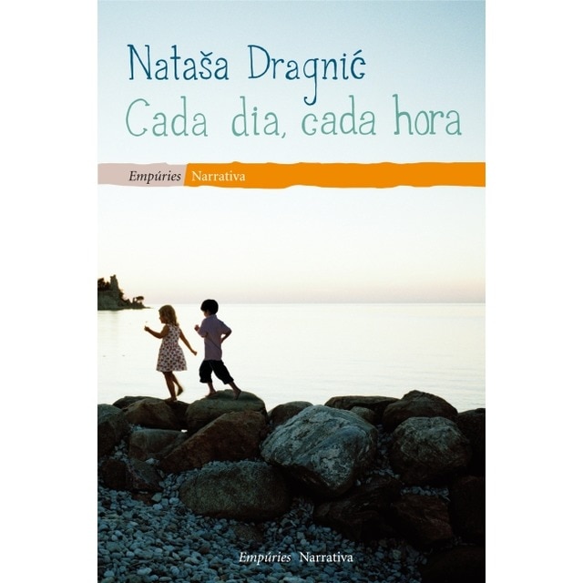 Cada dia, cada hora