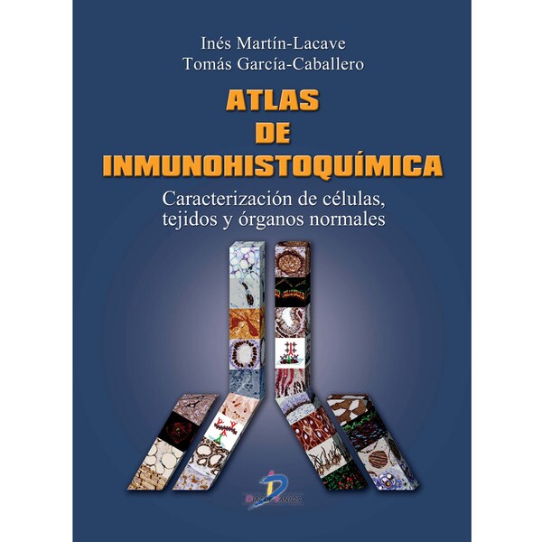 Atlas de inmunohistoquímica.pdf