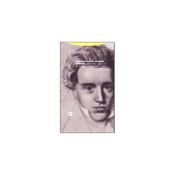 La época presente.pdf