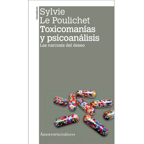 Toxicomanías y psicoanálisis.pdf