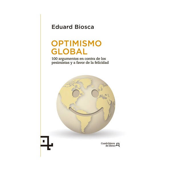 Optimismo global.pdf