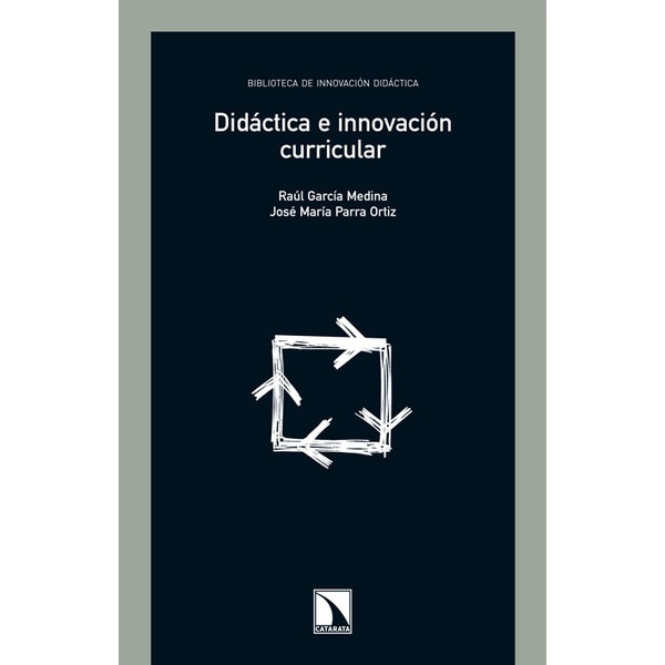 Didáctica e innovación curricular.pdf
