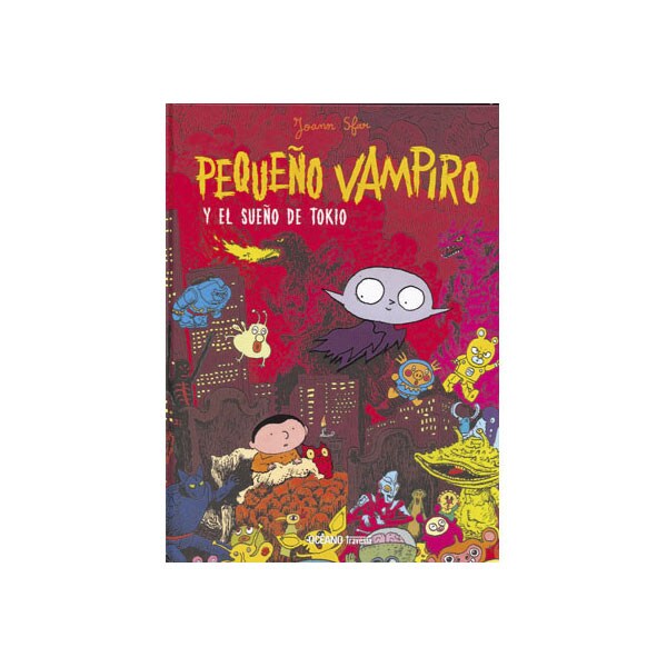 Pequeño vampiro y el sueño de tokio.pdf