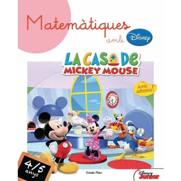 Matemàtiques amb disney! 4/5 anys.pdf
