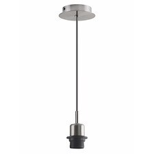 Lámpara de techo Shade Less · Hogar · El Corte Inglés