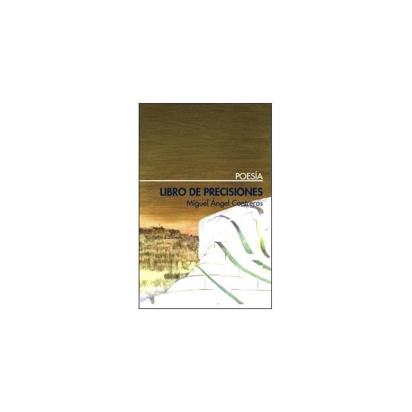 Libro de precisiones.pdf