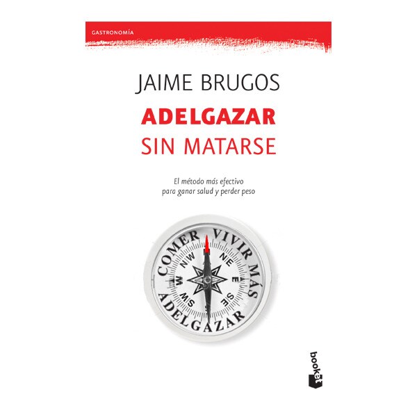 Adelgazar sin matarse.pdf
