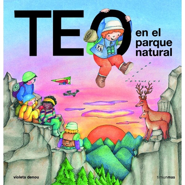 Teo en el parque natural.pdf