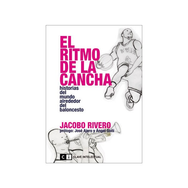 El ritmo de la cancha.pdf
