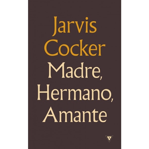 Madre, hermano, amante.pdf