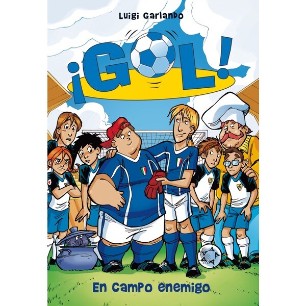 En campo enemigo.pdf