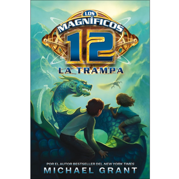 La trampa, 2.pdf
