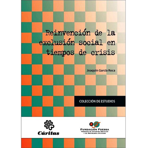 Reinvención de la exclusión social en tiempos de crisis.pdf