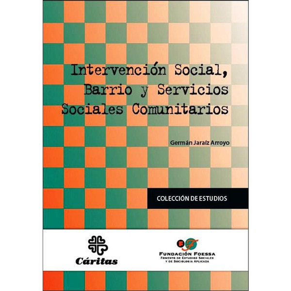 Intervención social, barrios y servicios sociales.pdf