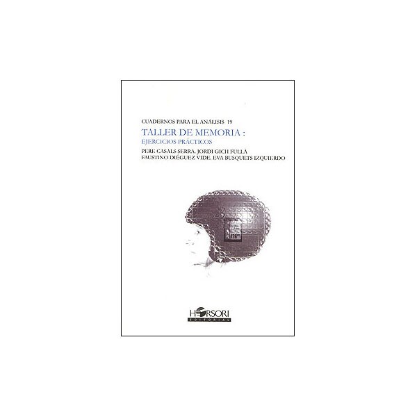 Taller de memoria: ejercicios prácticos.pdf