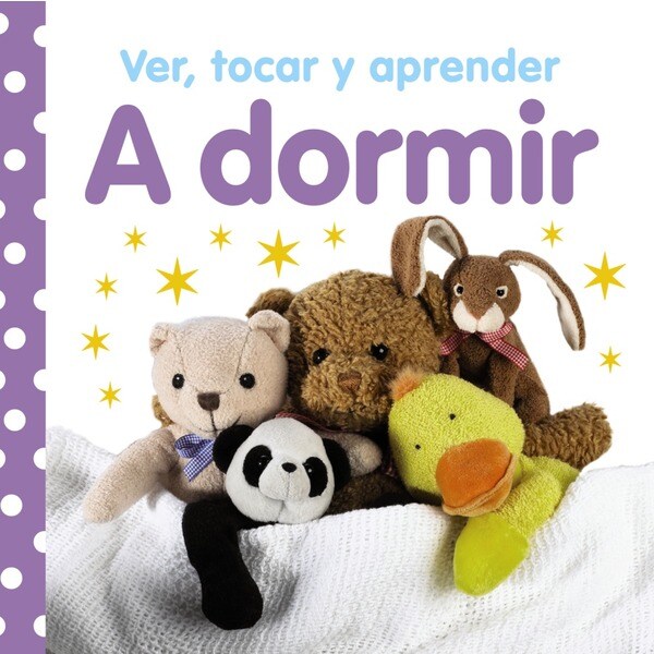 Ver, tocar y aprender. A dormir.pdf