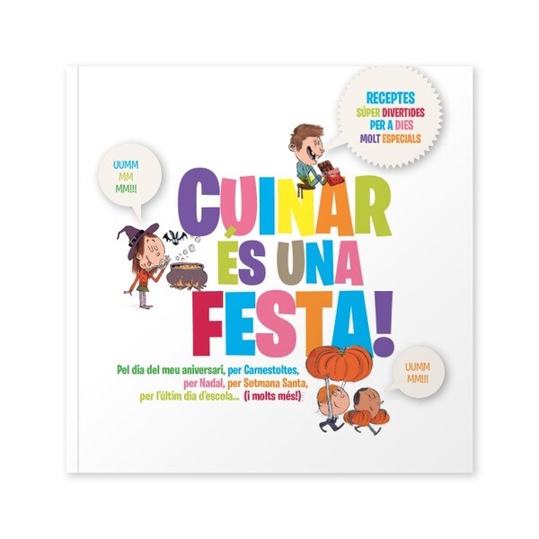 Cuinar és una festa.pdf