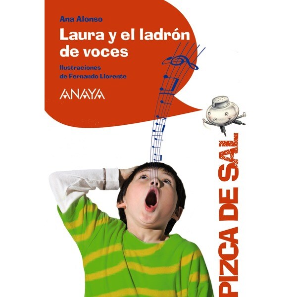Laura y el ladrón de voces.pdf