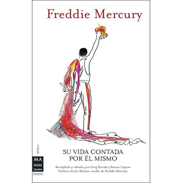 Freddie mercury.pdf