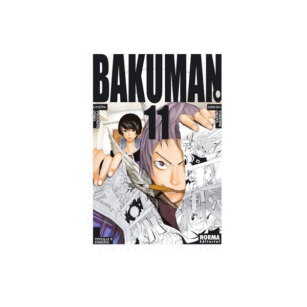 Bakuman, 11.pdf