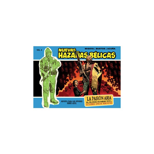 Nuevas hazañas belicas serie azul.pdf